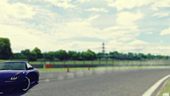 普洱茶投资分析:如何打好“预售”这张牌